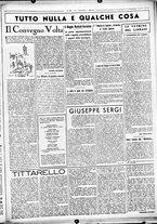 giornale/CUB0707353/1936/Ottobre/119