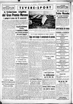 giornale/CUB0707353/1936/Ottobre/12