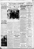 giornale/CUB0707353/1936/Ottobre/122