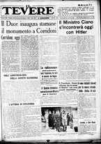 giornale/CUB0707353/1936/Ottobre/123