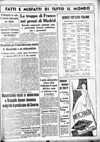 giornale/CUB0707353/1936/Ottobre/126