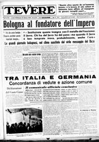 giornale/CUB0707353/1936/Ottobre/128