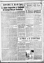 giornale/CUB0707353/1936/Ottobre/129