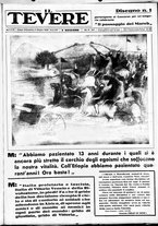 giornale/CUB0707353/1936/Ottobre/13