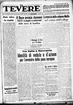 giornale/CUB0707353/1936/Ottobre/134