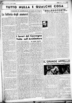 giornale/CUB0707353/1936/Ottobre/136