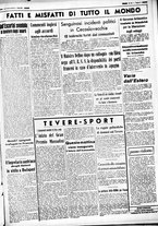 giornale/CUB0707353/1936/Ottobre/138