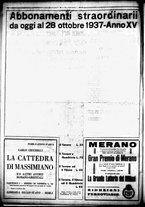 giornale/CUB0707353/1936/Ottobre/14