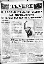 giornale/CUB0707353/1936/Ottobre/140