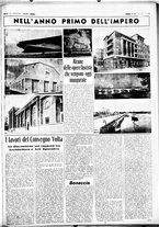 giornale/CUB0707353/1936/Ottobre/142