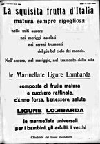 giornale/CUB0707353/1936/Ottobre/146