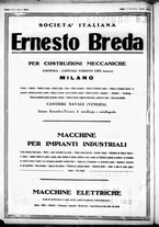 giornale/CUB0707353/1936/Ottobre/147