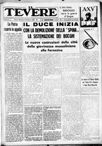 giornale/CUB0707353/1936/Ottobre/148