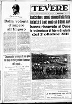 giornale/CUB0707353/1936/Ottobre/15
