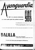 giornale/CUB0707353/1936/Ottobre/155