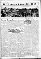 giornale/CUB0707353/1936/Ottobre/158