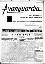 giornale/CUB0707353/1936/Ottobre/161