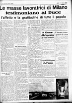 giornale/CUB0707353/1936/Ottobre/164