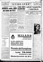 giornale/CUB0707353/1936/Ottobre/167