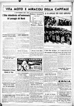 giornale/CUB0707353/1936/Ottobre/18