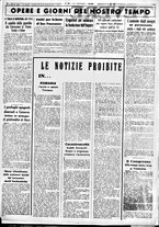 giornale/CUB0707353/1936/Ottobre/2