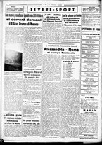 giornale/CUB0707353/1936/Ottobre/20