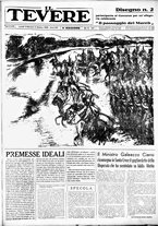 giornale/CUB0707353/1936/Ottobre/21