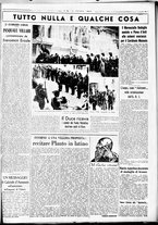 giornale/CUB0707353/1936/Ottobre/23