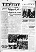 giornale/CUB0707353/1936/Ottobre/27
