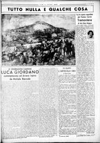 giornale/CUB0707353/1936/Ottobre/29