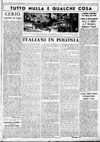 giornale/CUB0707353/1936/Ottobre/3