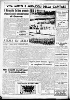 giornale/CUB0707353/1936/Ottobre/30