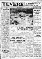 giornale/CUB0707353/1936/Ottobre/33