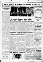 giornale/CUB0707353/1936/Ottobre/36