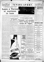 giornale/CUB0707353/1936/Ottobre/38