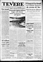 giornale/CUB0707353/1936/Ottobre/39