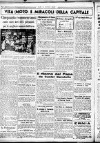giornale/CUB0707353/1936/Ottobre/4
