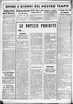 giornale/CUB0707353/1936/Ottobre/40