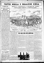 giornale/CUB0707353/1936/Ottobre/41