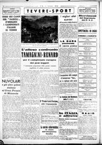 giornale/CUB0707353/1936/Ottobre/44