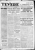 giornale/CUB0707353/1936/Ottobre/45