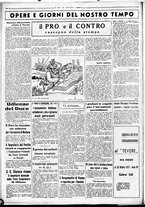 giornale/CUB0707353/1936/Ottobre/46