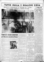 giornale/CUB0707353/1936/Ottobre/47