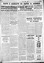 giornale/CUB0707353/1936/Ottobre/49