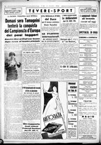 giornale/CUB0707353/1936/Ottobre/50