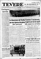 giornale/CUB0707353/1936/Ottobre/51