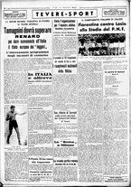 giornale/CUB0707353/1936/Ottobre/56