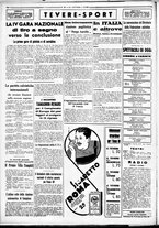 giornale/CUB0707353/1936/Ottobre/6