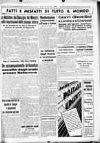 giornale/CUB0707353/1936/Ottobre/61