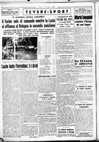 giornale/CUB0707353/1936/Ottobre/62